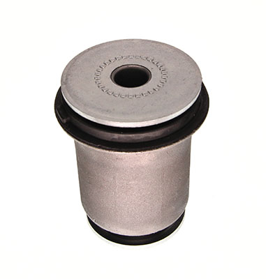 MAXGEAR 72-6820 Lagerung, Lenker