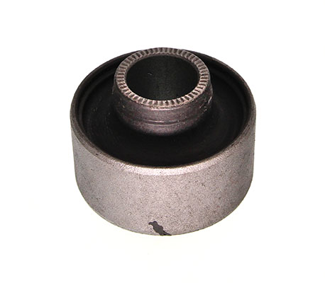 MAXGEAR 72-6821 Lagerung, Lenker