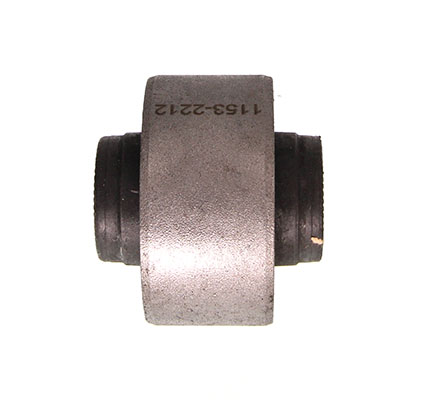 MAXGEAR 72-6821 Lagerung, Lenker