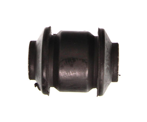MAXGEAR 72-6823 Lagerung, Lenker