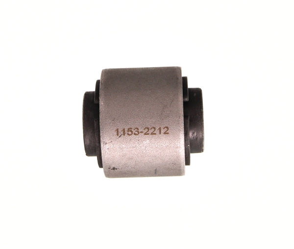 MAXGEAR 72-6824 Lagerung, Lenker
