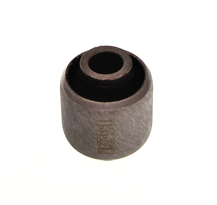 MAXGEAR 72-6825 Lagerung, Lenker