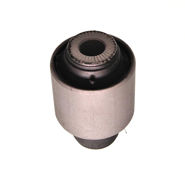 MAXGEAR 72-6827 Lagerung, Lenker