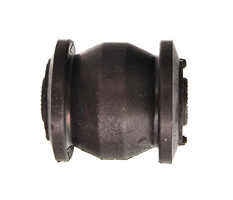 MAXGEAR 72-6828 Lagerung, Lenker