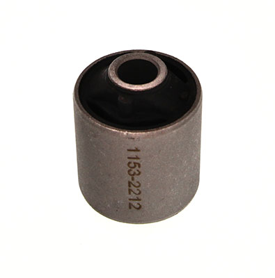 MAXGEAR 72-6830 Lagerung, Lenker