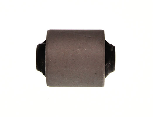 MAXGEAR 72-6830 Lagerung, Lenker