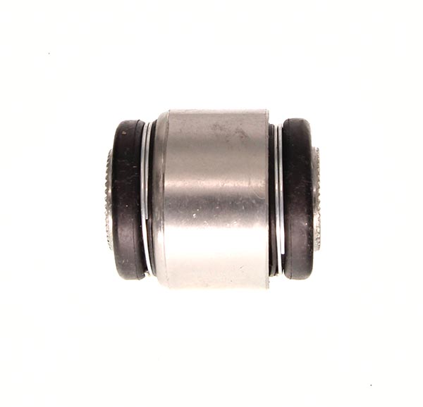 MAXGEAR 72-6832 Lagerung, Lenker