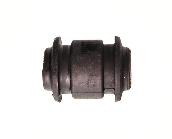 MAXGEAR 72-6833 Lagerung, Lenker