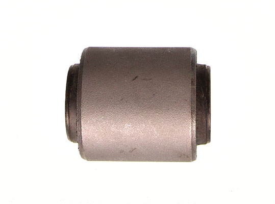 MAXGEAR 72-6835 Lagerung, Lenker