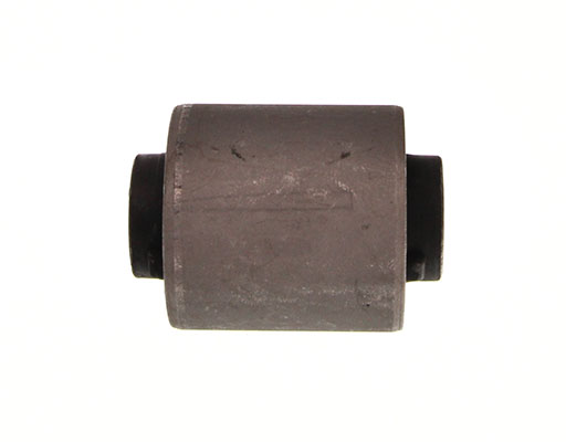 MAXGEAR 72-6836 Lagerung, Lenker