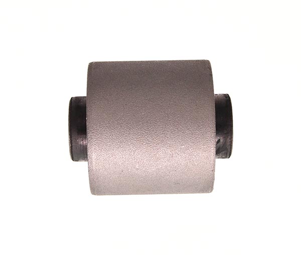 MAXGEAR 72-6837 Lagerung, Lenker