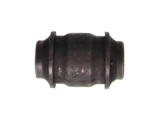 MAXGEAR 72-6838 Lagerung, Lenker