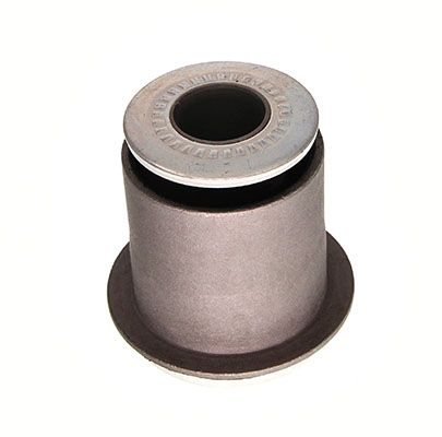 MAXGEAR 72-6766 Lagerung, Lenker