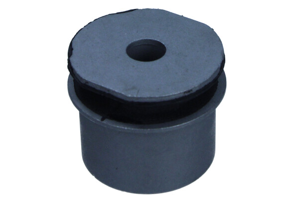 MAXGEAR 72-6844 Lagerung, Lenker
