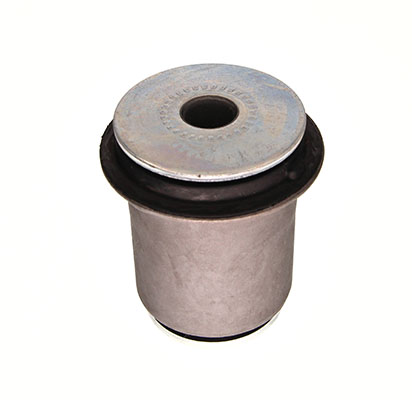 MAXGEAR 72-6850 Lagerung, Lenker