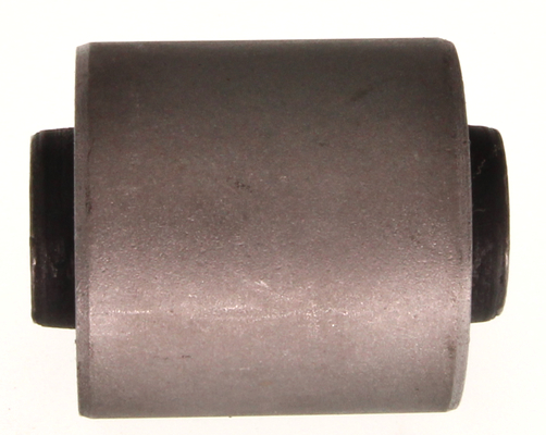 MAXGEAR 72-3294 Lagerung, Lenker