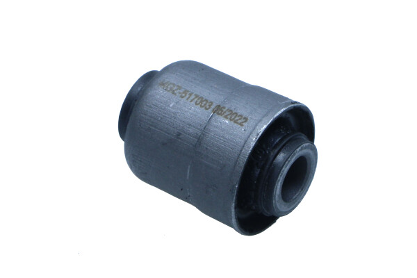 MAXGEAR 72-3461 Lagerung, Lenker