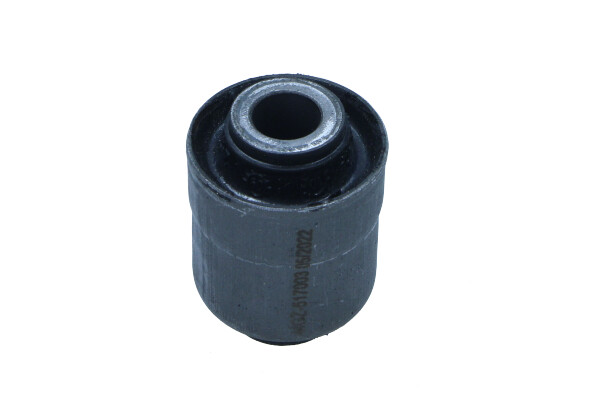 MAXGEAR 72-3461 Lagerung, Lenker