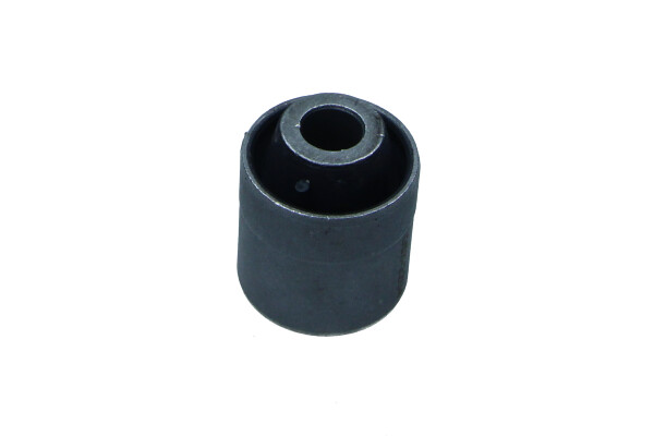 MAXGEAR 72-3462 Feste, styrestag