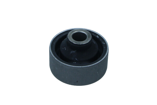 MAXGEAR 72-3593 Lagerung, Lenker
