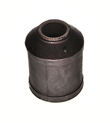 MAXGEAR 72-6688 Lagerung, Lenker