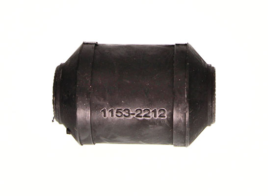 MAXGEAR 72-6688 Lagerung, Lenker