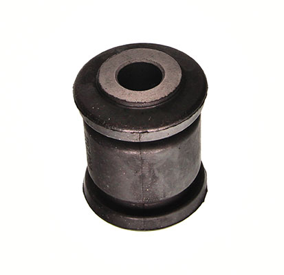 MAXGEAR 72-6689 Lagerung, Lenker