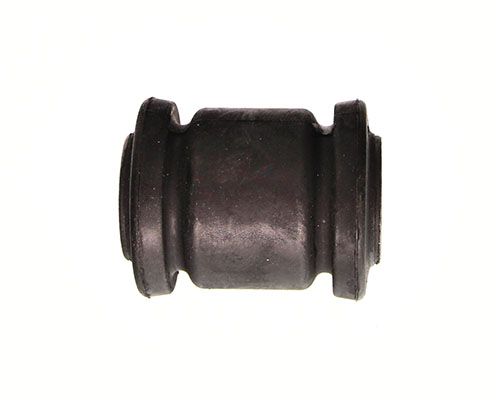MAXGEAR 72-6689 Lagerung, Lenker