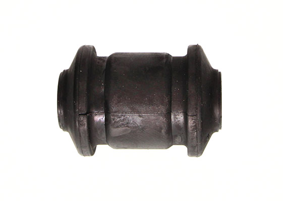 MAXGEAR 72-6691 Lagerung, Lenker