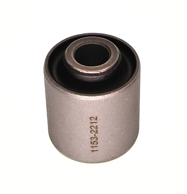 MAXGEAR 72-6692 Lagerung, Lenker