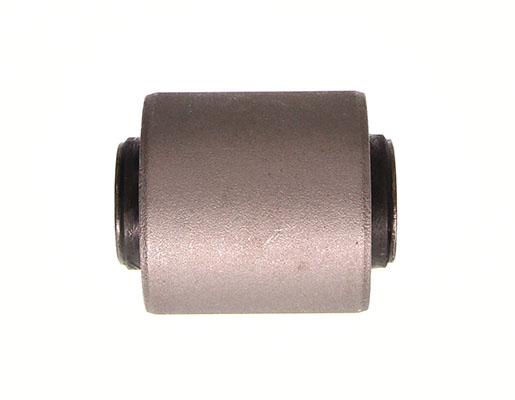 MAXGEAR 72-6692 Lagerung, Lenker