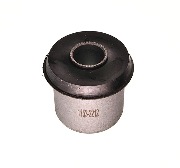 MAXGEAR 72-6693 Lagerung, Lenker