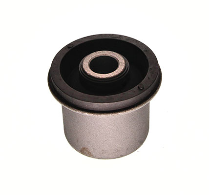MAXGEAR 72-6694 Lagerung, Lenker