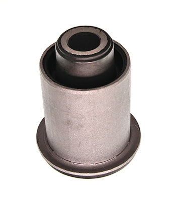 MAXGEAR 72-6695 Lagerung, Lenker