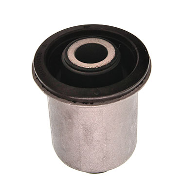 MAXGEAR 72-6695 Lagerung, Lenker