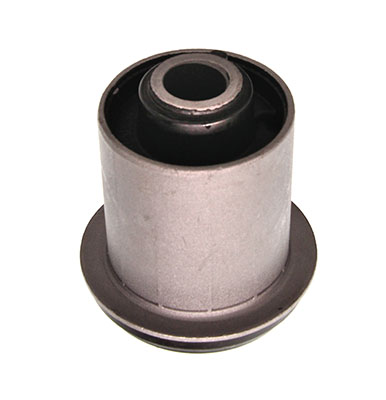 MAXGEAR 72-6696 Lagerung, Lenker