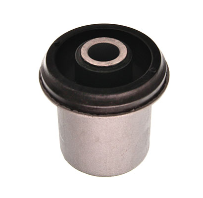 MAXGEAR 72-6696 Lagerung, Lenker