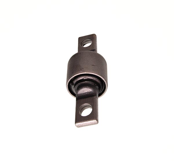 MAXGEAR 72-6697 Lagerung, Lenker