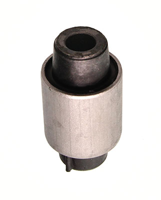 MAXGEAR 72-6699 Lagerung, Lenker