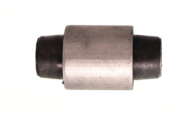 MAXGEAR 72-6699 Lagerung, Lenker