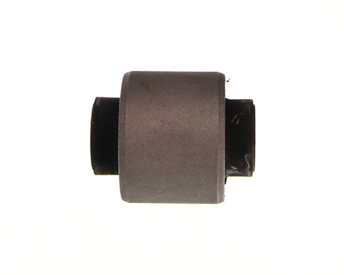 MAXGEAR 72-6700 Lagerung, Lenker