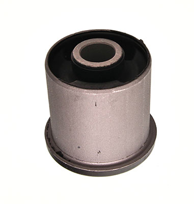 MAXGEAR 72-6701 Lagerung, Achskörper