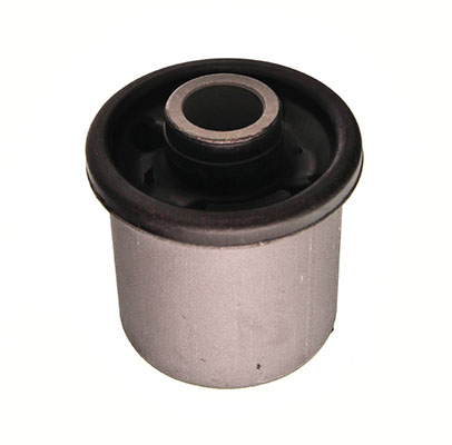 MAXGEAR 72-6701 Lagerung, Achskörper