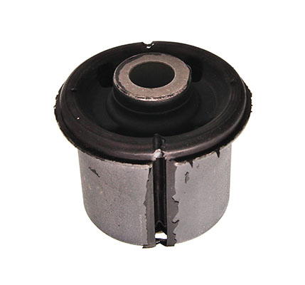 MAXGEAR 72-6702 Lagerung, Achskörper