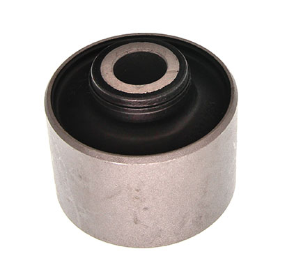 MAXGEAR 72-6703 Lagerung, Lenker