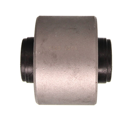 MAXGEAR 72-6703 Lagerung, Lenker