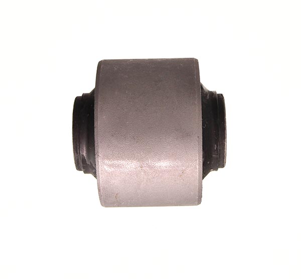 MAXGEAR 72-6704 Lagerung, Lenker