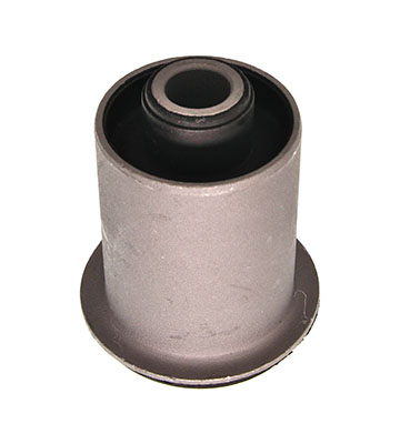 MAXGEAR 72-6705 Lagerung, Lenker