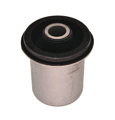 MAXGEAR 72-6705 Lagerung, Lenker