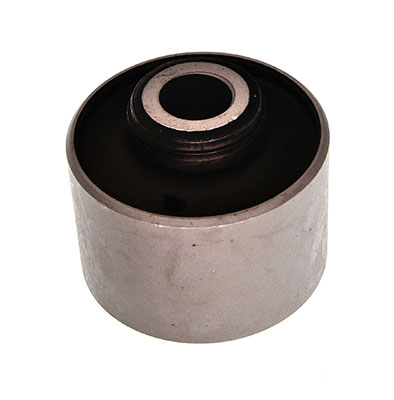 MAXGEAR 72-6706 Lagerung, Lenker